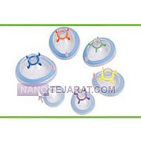 ماسك بيهوشي ماسك بيهوشي